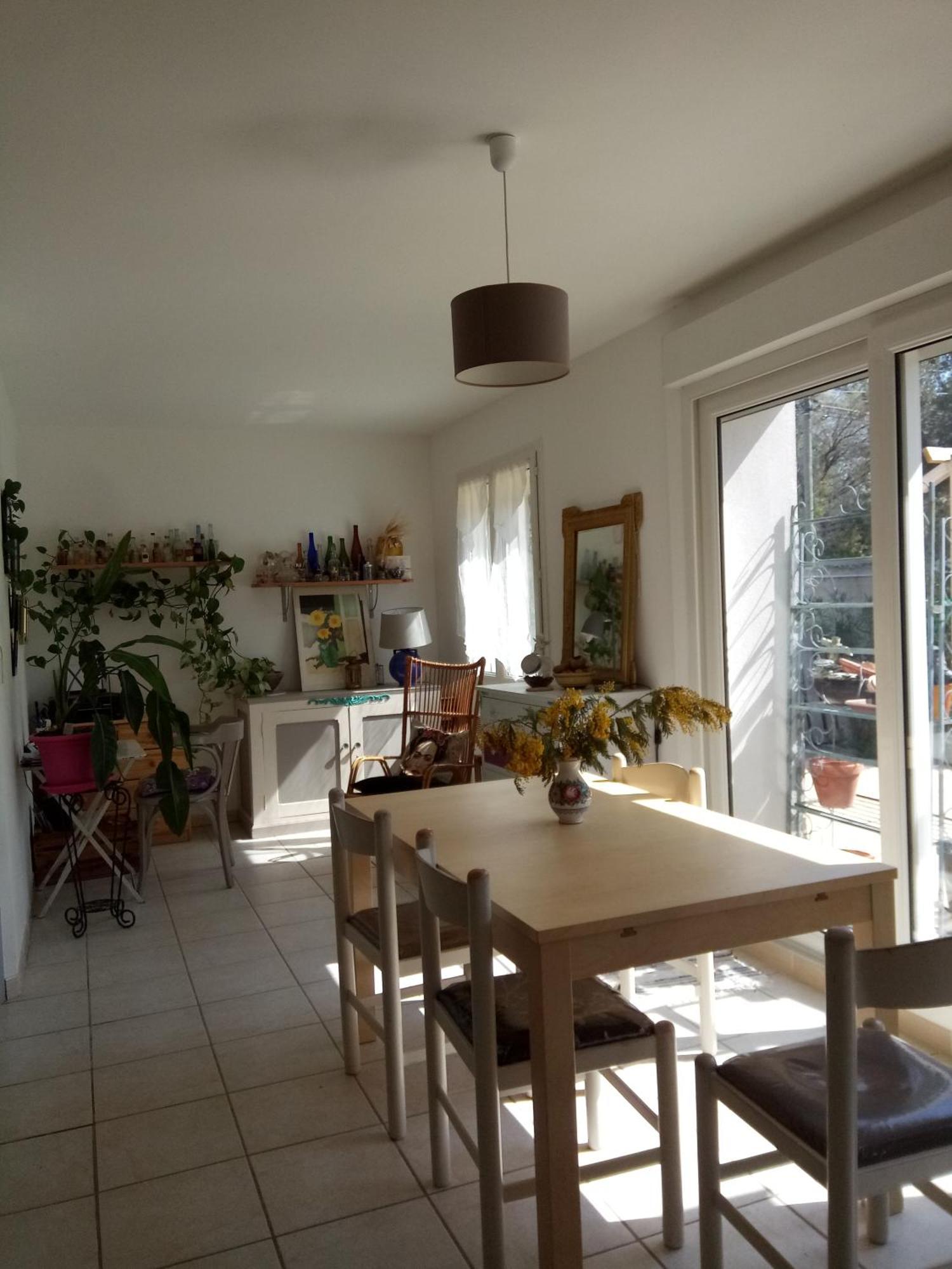 Villa Anna *
